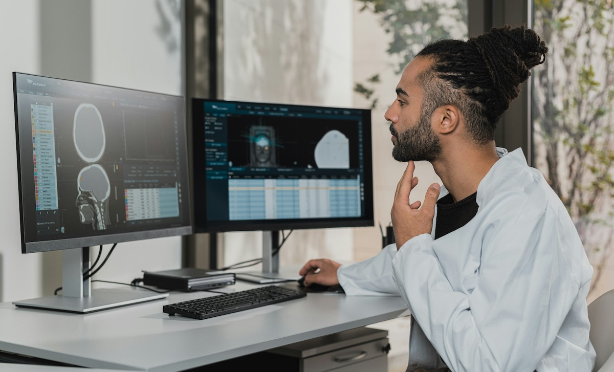 ASL Roma 1 CISO Stefano Scaramuzzino and Deloitte analyst Fabio Battelli write about how Italy's largest public healthcare system's HOPE initiative adds automated intelligence to its cybersecurity governance program. HOPE reimagines cybersecurity not as a defensive function, but as a living cognitive system that learns, correlates, and reasons across every layer of the healthcare ecosystem. It marks the birth of a new discipline for digital public health: operational intelligence for healthcare governance.