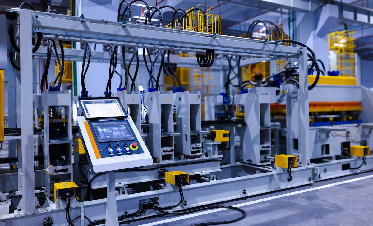 A new Information Risk Insights Study by Cyentia Institute puts real data behind the likelihood of attacks against critical infrastructure sectors enabled by digital transformation. CISOs need to understand the expanded attack surfaces and other risks within smart factories, healthcare, and other sectors connected devices online.