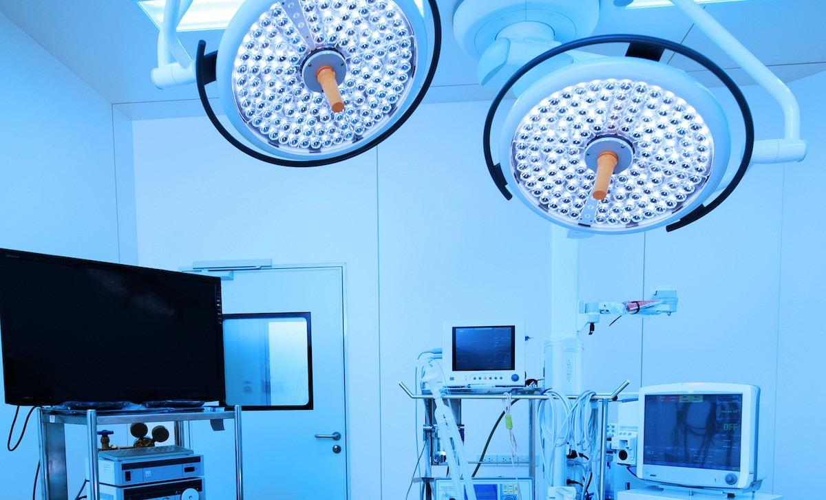 Rural hospital leaders are scrutinizing every budget dollar and have to find a way to balance patient care and safety with defending against digital cybersecurity threats.