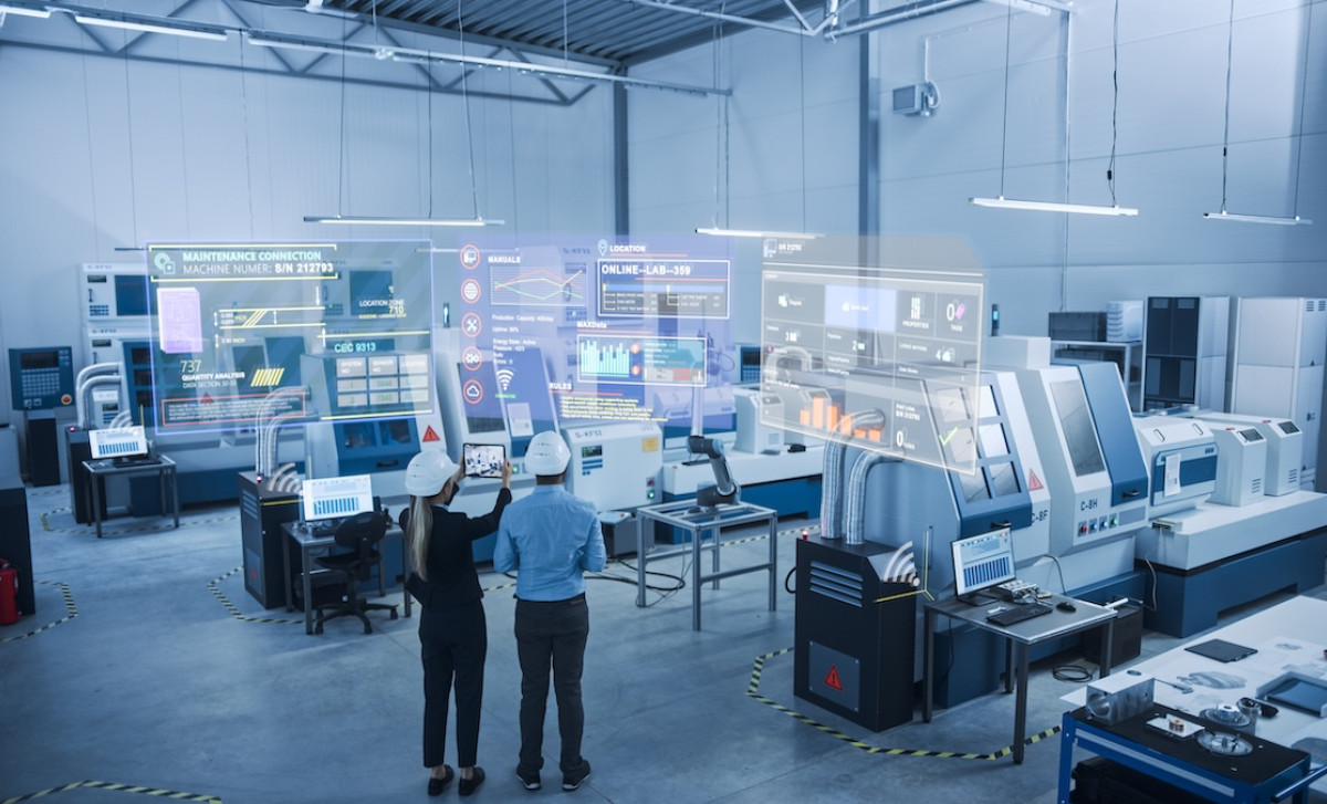 Converged IT/OT operations often run into decision-making gridlock when it comes to exposure management and vulnerability management of OT. Without clearly established governance, organizations are experiencing prolonged periods of time exposed to attacks.