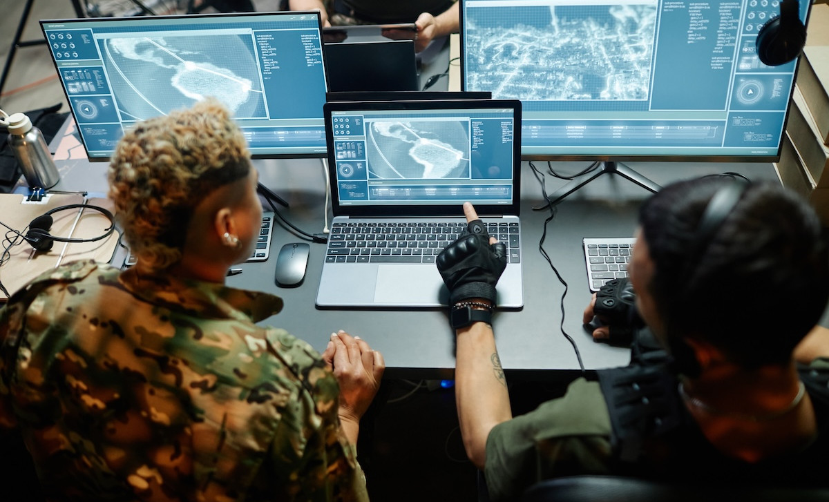 U.S. critical infrastructure operators are urged to be vigilant in hardening operational technology and ICS cybersecurity in expectation of a retaliatory response from Iran for last week’s missile strikes.