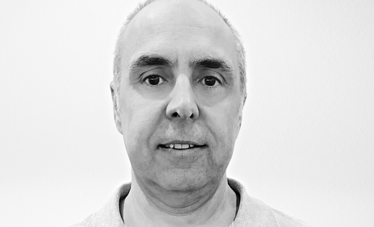 Rui Adaite, Managing Security Consultant at GuidePoint Security, joined the Nexus Podcast recently to discuss the nuances of ransomware negotiations, how negotiations work, and the ins and outs of interacting with ransomware gangs.