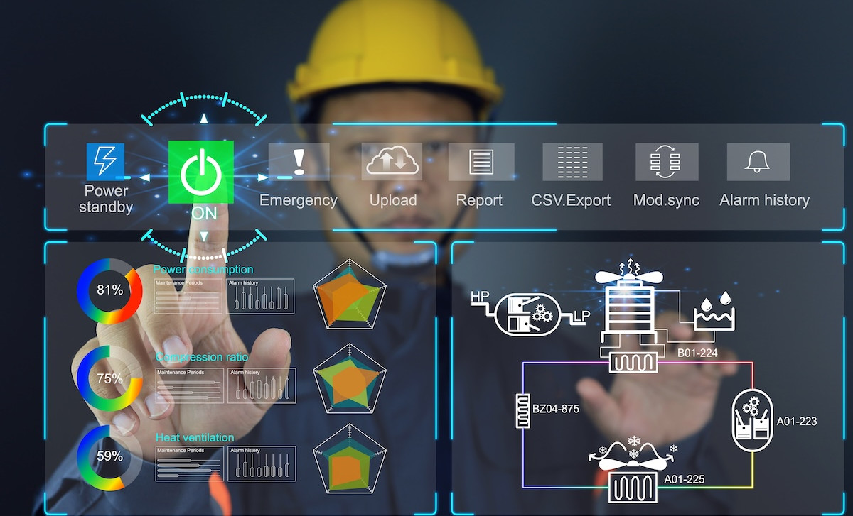 Securing connectivity in operational technology (OT) environments is crucial for the safety of critical infrastructure and maintaining the uninterrupted service it provides. Leaving unnecessary open ports, protocols, and services exposed, along with directly connected devices to the internet, such as programmable logic controllers (PLCs) and human machine interfaces (HMIs), greatly increases the risks of cyberattacks.