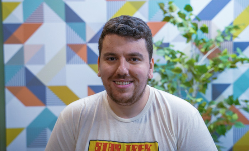 Team82 researcher Noam Moshe describes the eight vulnerabilities found in Teltonika RUT routers and in its cloud management platform, the Teltonika Remote Management System, and three distinct attack vectors that emerged from this research.