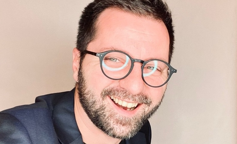 In this episode of the Nexus Podcast, BitDefender Director of IoT Security Dan Berte joins to discuss research his team conducted on the security of two solar power management platforms responsible for 20 percent of the planet’s solar power output.