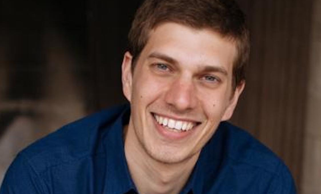 In this episode of the Claroty Nexus podcast, Team82 vulnerability research lead Sharon Brizinov explains a unique attack against Siemens SIMATIC 1200 and 1500 PLCs that enables native code execution on the device.