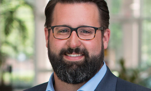 Rockwell Automation Chief Product Safety and Security Officer Tony Baker joins this episode of the Claroty Nexus podcast to discuss OT and ICS product cybersecurity and how industrial automation and control system protections must adapt to changes such as the cloud and greater connectivity.